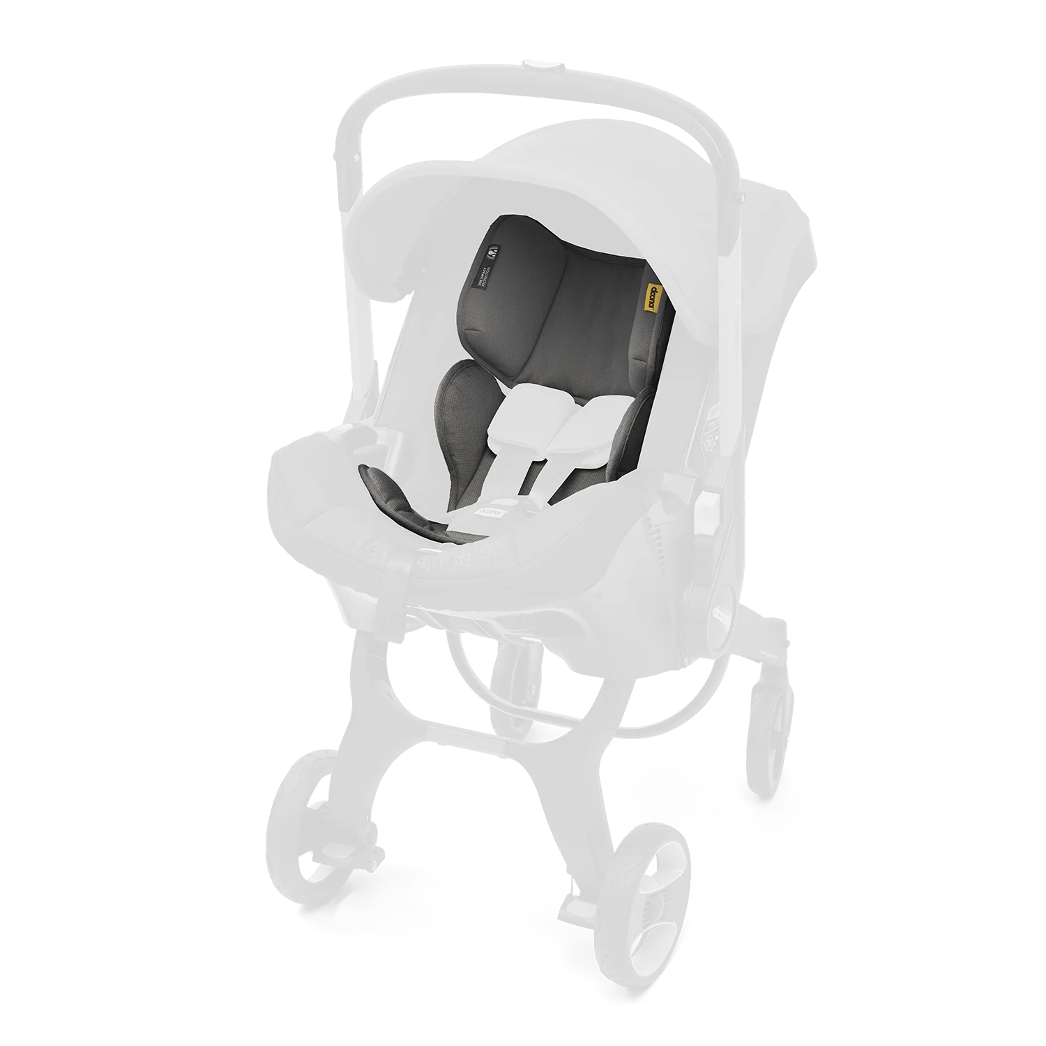 Product image 67