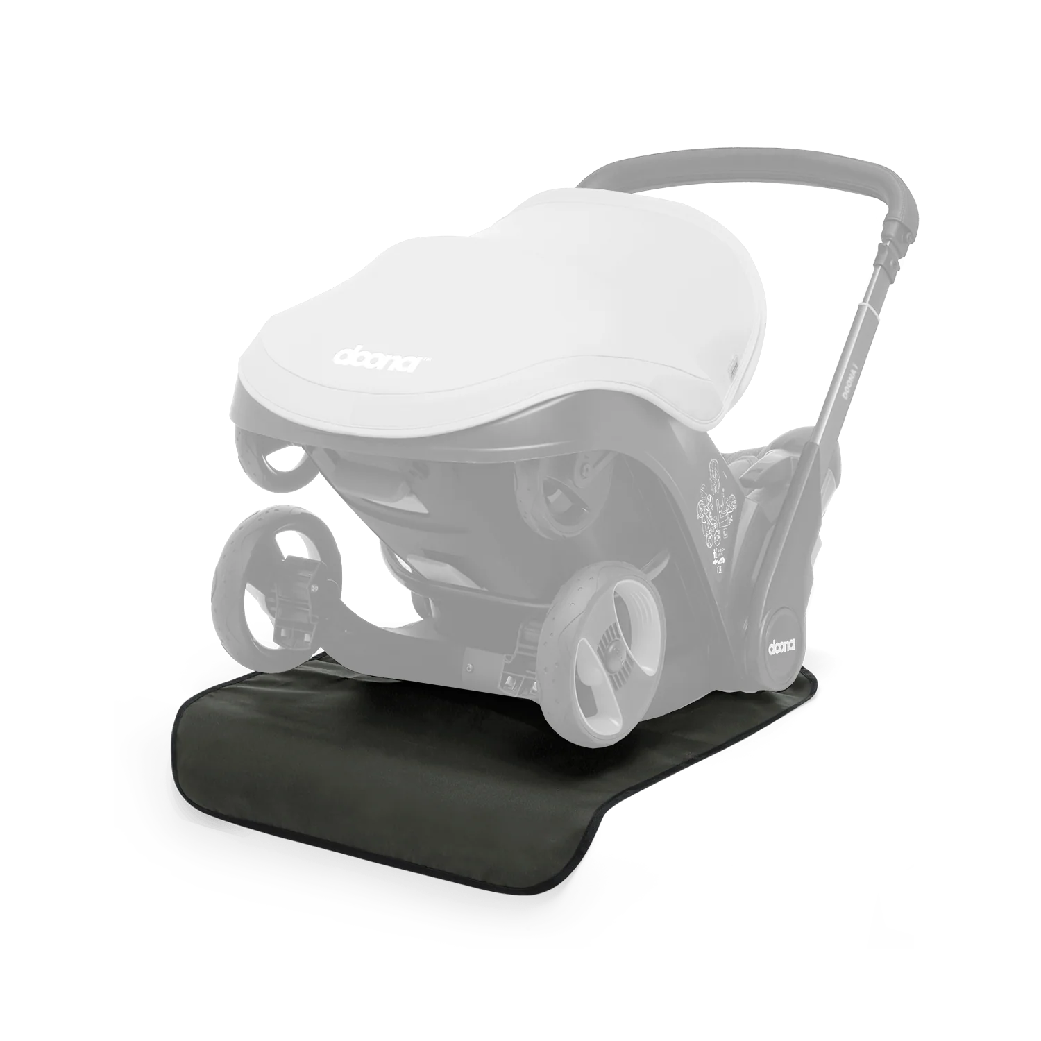 Product image 68