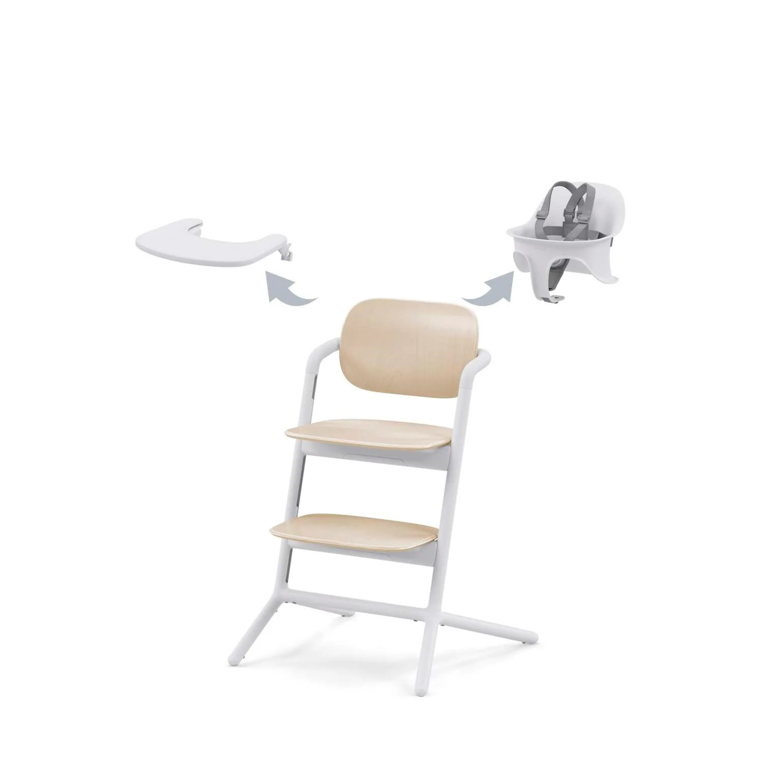 Product image 42