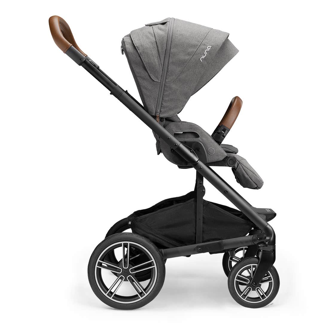 Product image 46